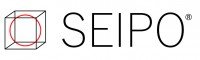 SEIPO