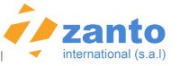 Zanto