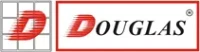 Douglas Ceilings
